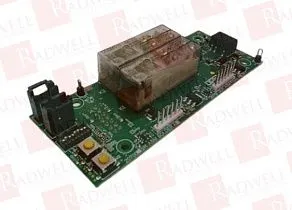 Плата ПК Плата ПЛК / дополнения к  плататам Артикул 2070011SR от производителя OPEX CORPORATION