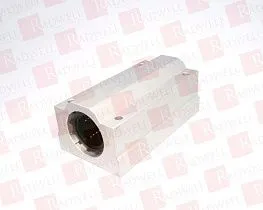 Подшипник Артикул TBCW-30 от производителя TSK