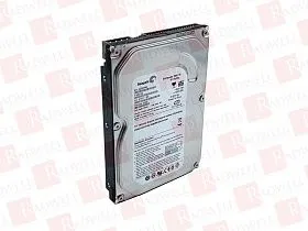 Жесткий диск Артикул 9CY011-305 от производителя SEAGATE