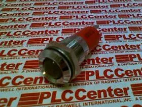 Миниатюрная индикаторная лампа Артикул 192B0350 от производителя CHICAGO MINIATURE