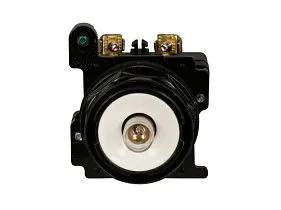 Cutler Hammer, Div of Eaton E34NB240H