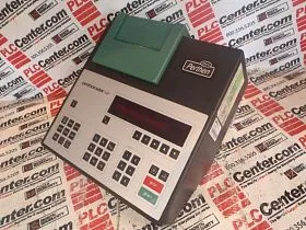 Устройство для органов управления Артикул S3P/6250801 от производителя MAHR