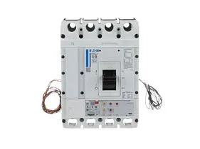 Cutler Hammer, Div of Eaton PDG34KH250E4ZN