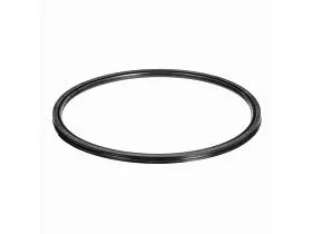 Kop-Flex 3-1/2W-SEAL