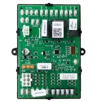 B1809911S Таймер/счетчик от AMANA HAC