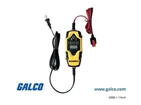 Marinco - Actuant Electrical 27101