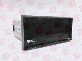 Таймер  / Счетчик  Артикул 4161-7-24 от производителя GENERAL ELECTRIC