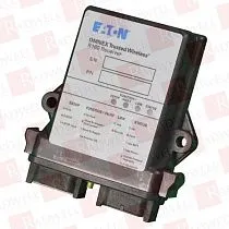 Сигнал  / передатчик  Артикул R160-000624 от производителя EATON CORPORATION