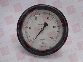 Датчик давления Артикул BE15-163-150-KGF/CM2 от производителя NKS