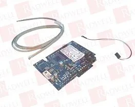 Плата ПК Плата ПЛК / дополнения к  плататам Артикул TL280RE от производителя TYCO