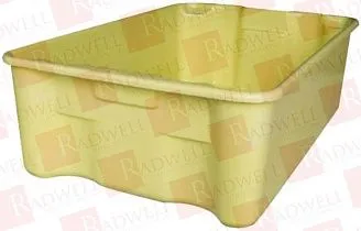 Контейнер Артикул 7803085126 от производителя MFG TRAY