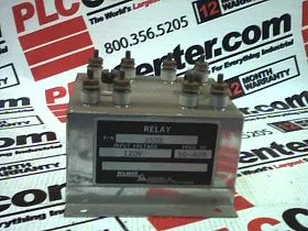 Реле / розетка Артикул 250X от производителя TE CONNECTIVITY