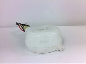 Датчик освещения WATT STOPPER HB340D, 5А, 347/480В, 60Гц