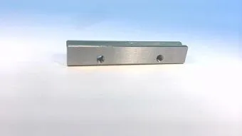 Направляющая рельса LWRPM-6100 EWELLIX 100 мм