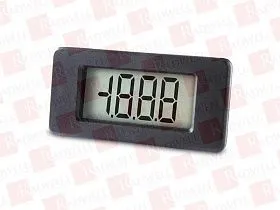 Артикул V125 от производителя LASCAR ELECTRONICS