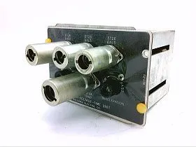 Реле задержки времени ABB 0-50005-R