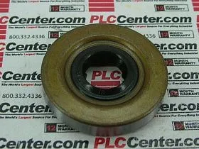 Уплотнение Артикул AA466B от производителя IDEX INC