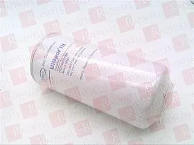 Гидравлический набор Артикул HC7400SKP8H от производителя PALL CORPORATION