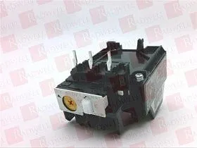 Тепловая перегрузка / нагреватель Артикул 4NK0HV от производителя FUJI ELECTRIC