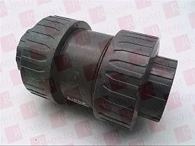 Шаровой клапан Артикул 52236 от производителя IPEX