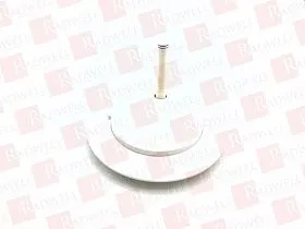 Радиочастотный датчик  емкости Артикул 5-RFB00433-1 от производителя TYCO