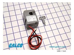 Functional Devices RIBXG420-100