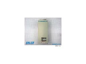 Siemens 6RA2428-2FV62