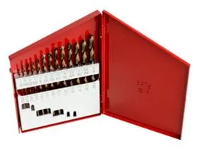 Cully-Minerallac 91807