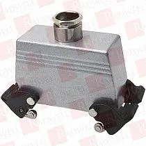 Термоусадочная трубка Артикул LH210MV от производителя ABB THOMAS & BETTS