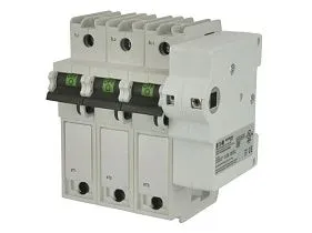 Bussmann CCD2S-3-60