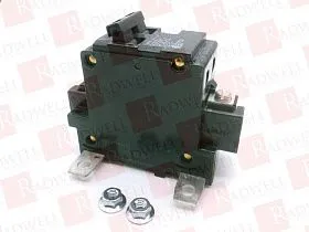 Автоматический выключатель в литом корпусе Артикул MBK125A от производителя SIEMENS