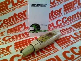 pH-метр Артикул PHTESTR-20 от производителя OAKTON