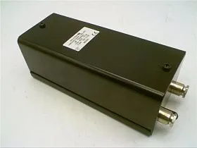 150284029 Трансформатор с балластом и зажиганием от WALDMANN LIGHTING