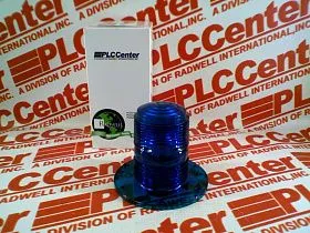 Стек Свет Артикул 700-L-B от производителя TOMAR