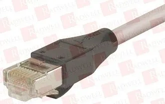 Кабель для подключения ПК и других устройств Артикул TRD855SIG-7 от производителя L COM