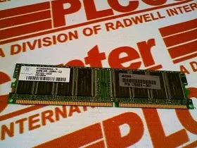 Микросхема памяти Артикул PC2100U-20330 от производителя NANYA