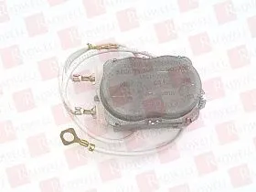 Двигатель Артикул WG1573-10D от производителя INTERMATIC