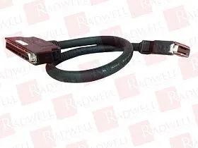 Электрический кабель / провод Артикул CV500-CN311 от производителя OMRON