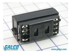 Eagle Signal A103-008