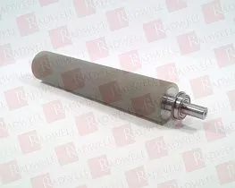 Сборка для машины Артикул 106012 от производителя NAUTILUS