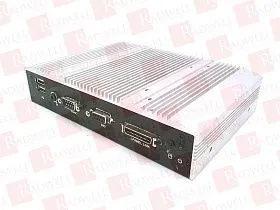 Компьютер Артикул ARK-1503F-D6A1E от производителя ADVANTECH