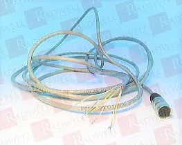 Кабель для подключения ПК и других устройств Артикул M3421-15FT от производителя MANHATTAN CABLE