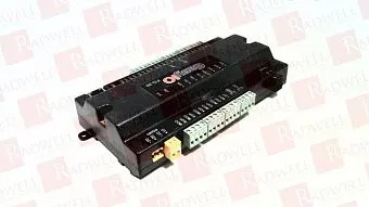 Модуль / стойка ПЛК Артикул FG-20 от производителя EASYIO