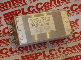 Фильтр  радиопомех Артикул HL30 от производителя EMISSION CONTROL