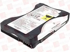 Жесткий диск Артикул 9M5001-030 от производителя SEAGATE
