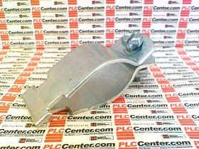 Хомут жесткий для раскосов 2" SCU-0200EG Phoenix Support Systems