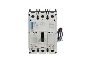 Cutler Hammer, Div of Eaton PDG23K0150B2NN