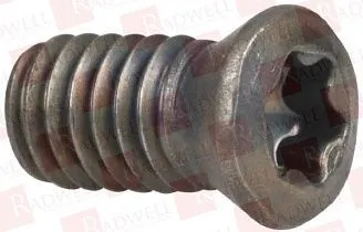 Винт  Артикул 6802580 от производителя TUNGALOY