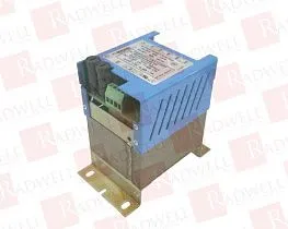 Источник питания Артикул 6-192-688981 от производителя NORATEL