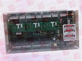 Индустриальная компьютерная плата Артикул 512203 от производителя HERAEUS